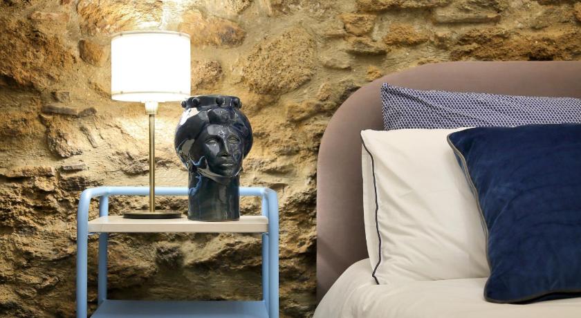 B&B RONCO ZAFFARANA
