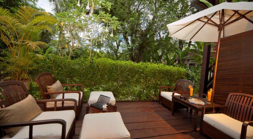 3 Nagas Hotel Luang Prabang - MGallery Collection - image 13