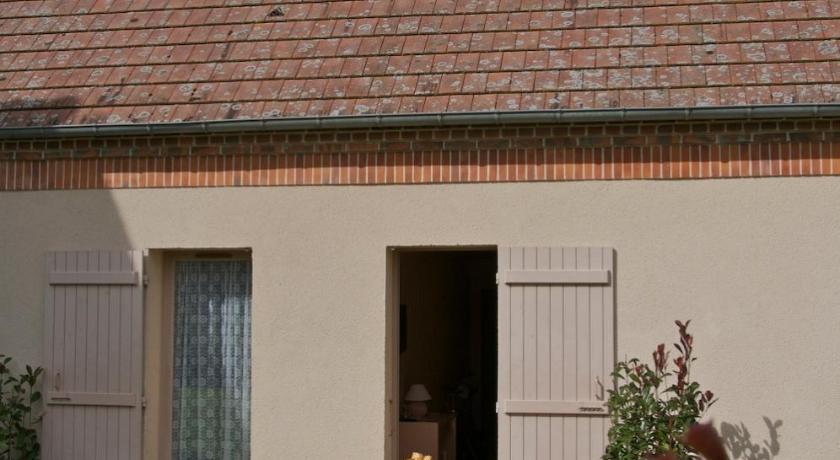 Logis Hotel Le Nuage