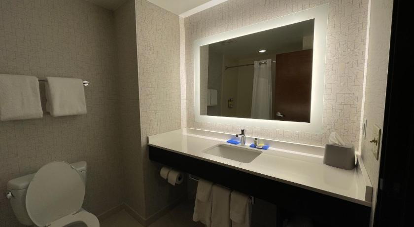 Holiday Inn Express & Suites Columbia - East Elkridge