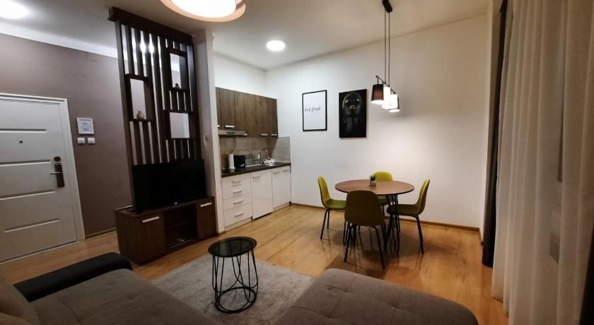Ancora apartment Lana photo
