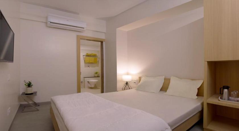 Aavas Inn photo
