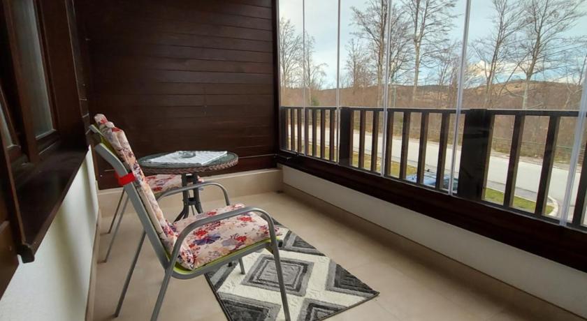 Apartmani BJELASNICA photo