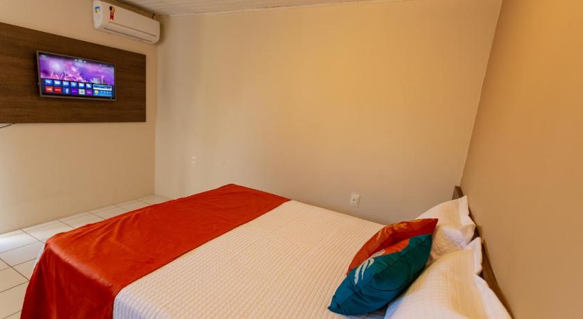 Image of Superior Double Room 3