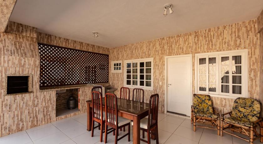 Image of Superior Chalet 4