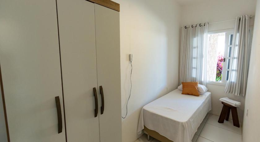 Image of Superior Chalet 9
