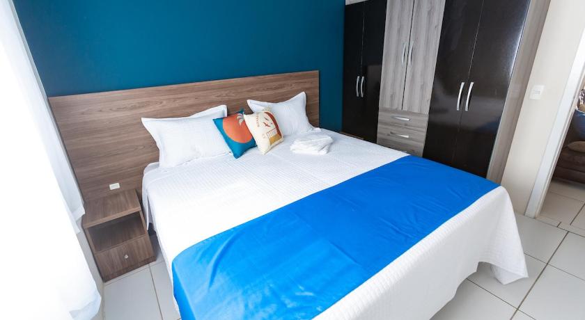 Image of Superior Chalet 3
