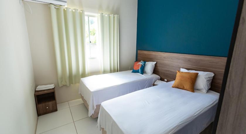 Image of Superior Chalet 0