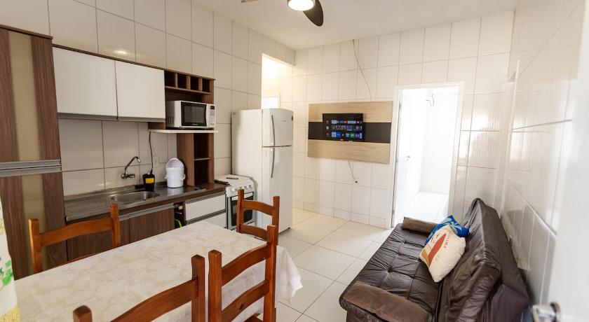 Image of Superior Chalet 1