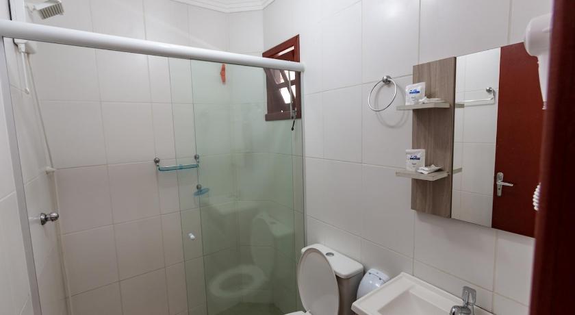 Image of Deluxe Apartment 2