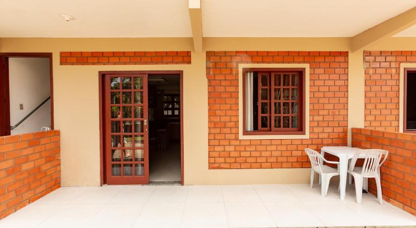 Image of Deluxe Suite 10