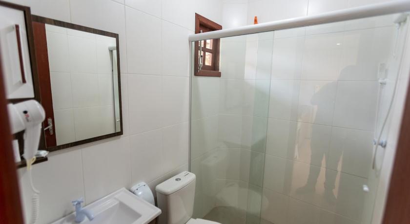 Image of Deluxe Suite 2