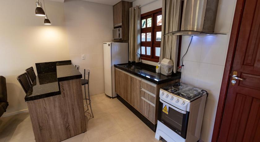 Image of Deluxe Suite 1