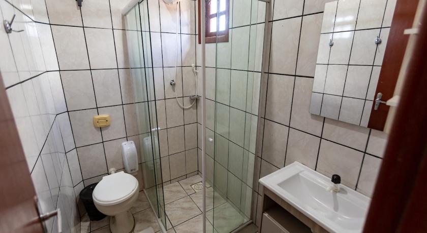 Image of Standard Apartment 2
