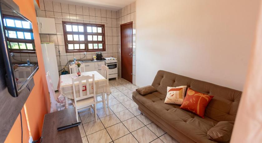 Image of Standard Apartment 6