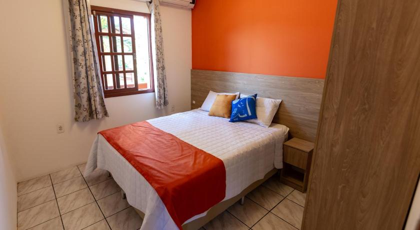 Image of Standard Apartment 5
