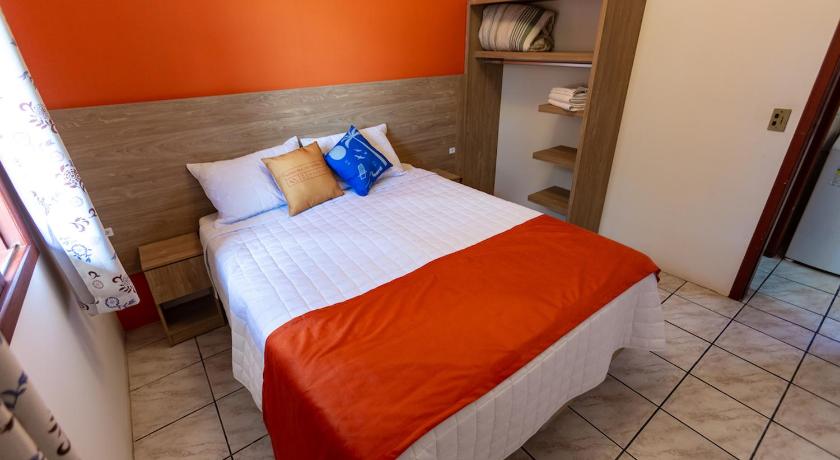 Image of Standard Apartment 4