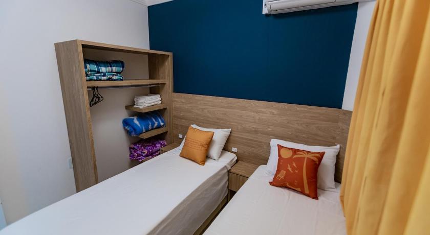 Image of Standard Chalet 5