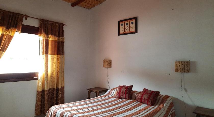 La Posada de la Calandria photo