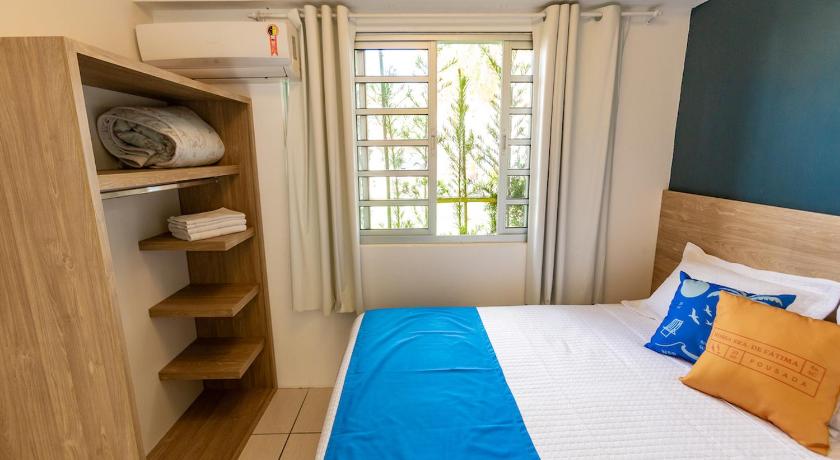 Image of Standard Three-Bedroom Chalet 5