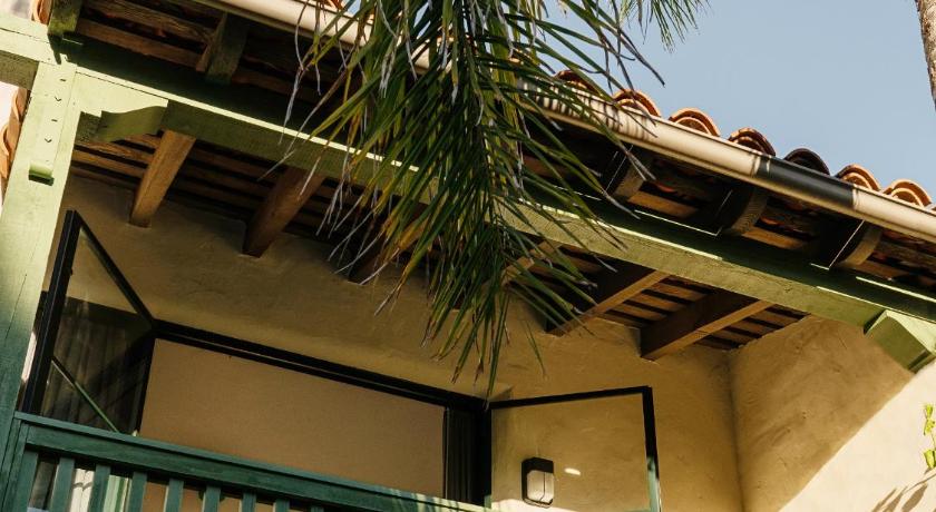 Palihouse Santa Barbara photo