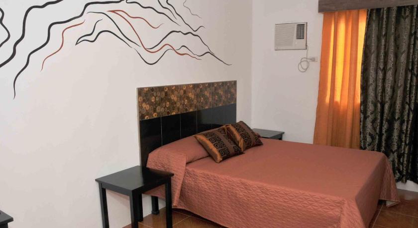 Image of Zen Room 3