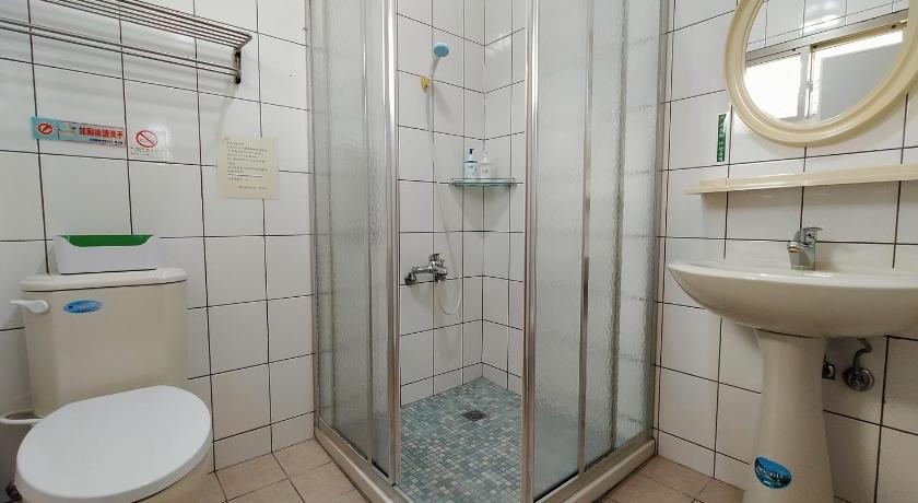Pu Su Garden Bed and Breakfast photo