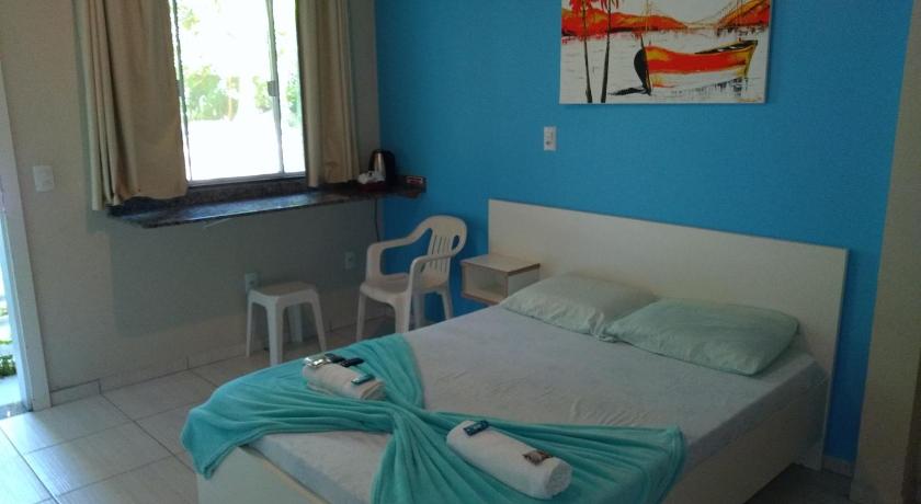 Image of Double Room 3