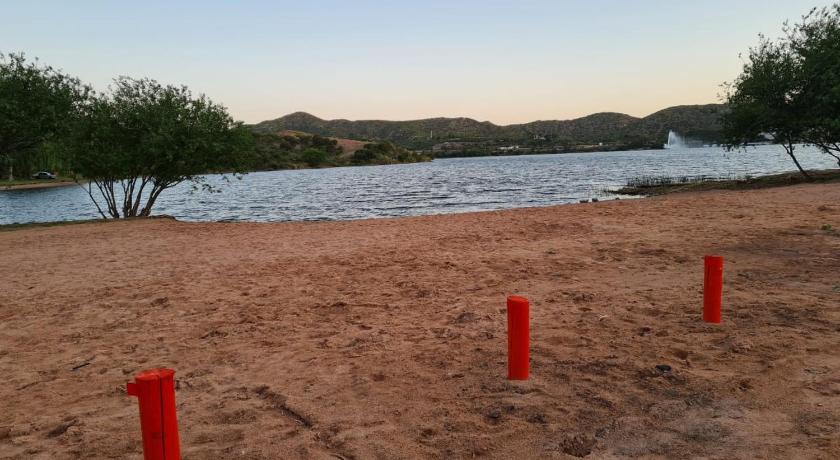 Altos del Lago photo
