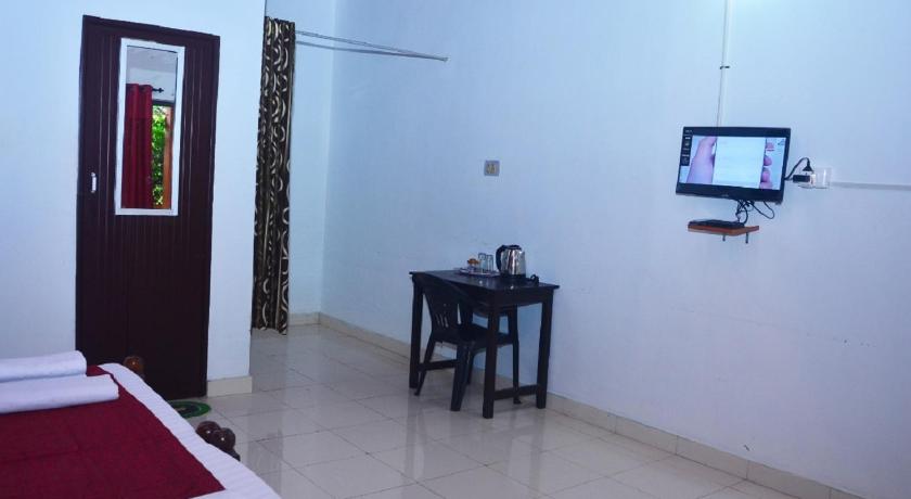 Silver Sand Guest Home