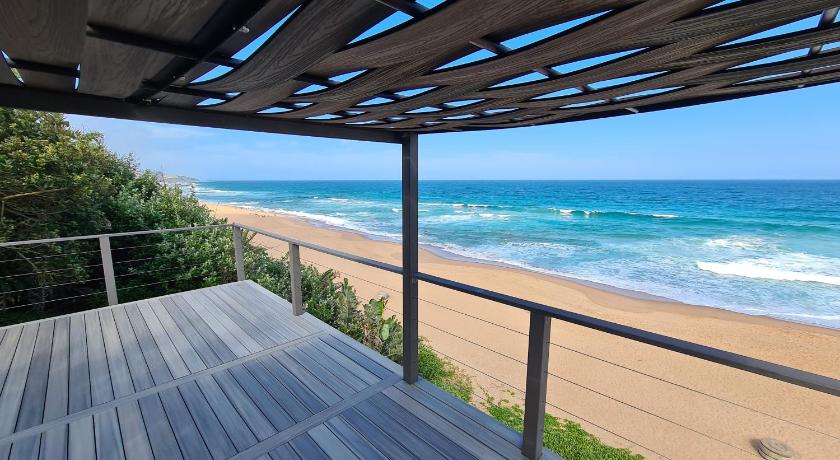 Oceans Paradise — Hotel in Ballito