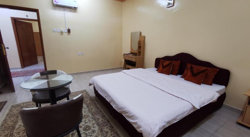 Image of Apartment - Ground Floor 1