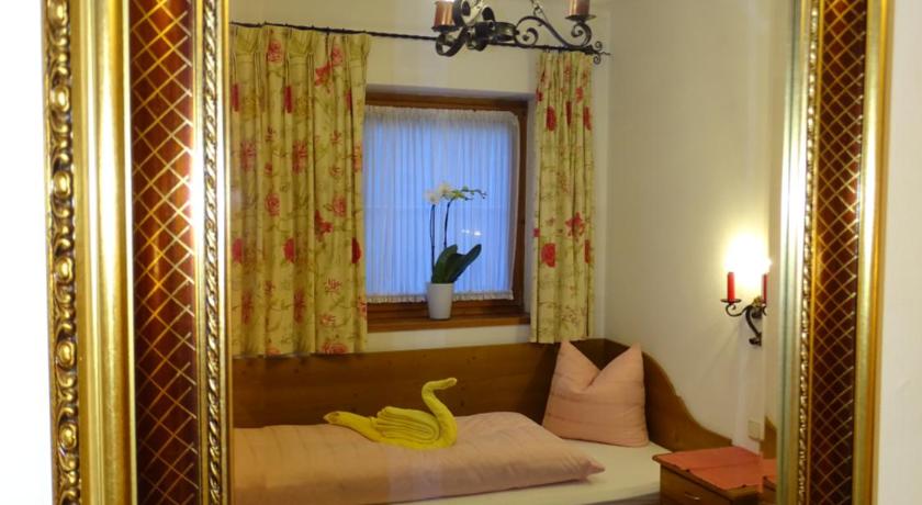 Pension Rainhof photo