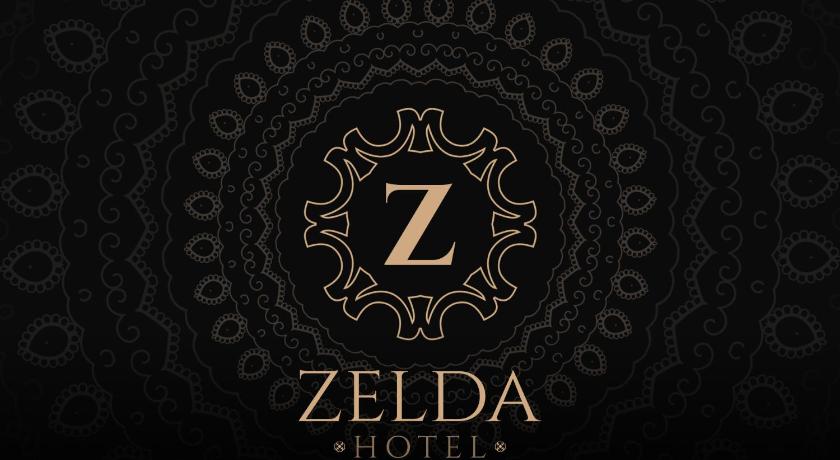 ZELDA Hotel - image 11