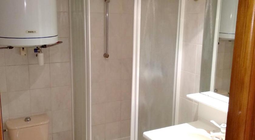 Appartement d'une chambre avec jardin amenage et wifi a Alfortville photo
