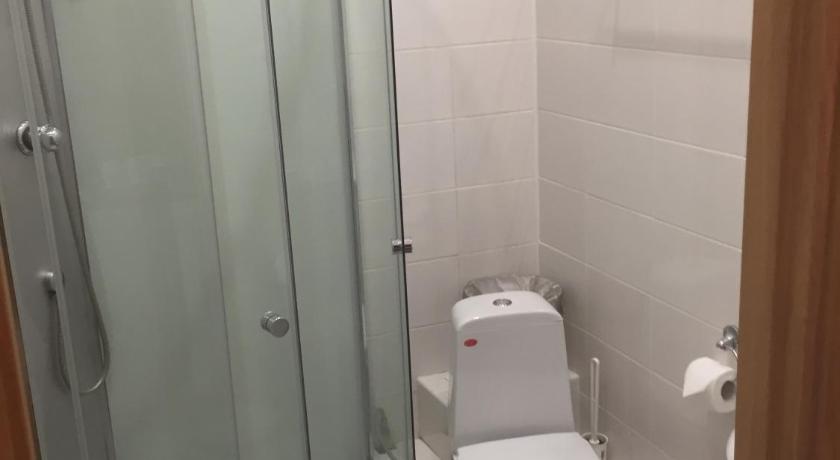 Baget Hotel photo