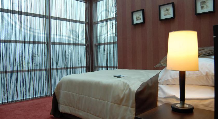 Hotel Pik