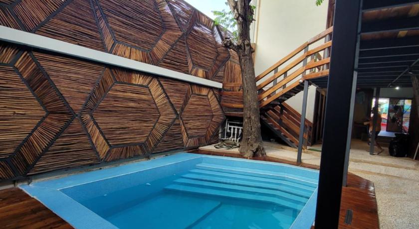 Malakai Hostel photo