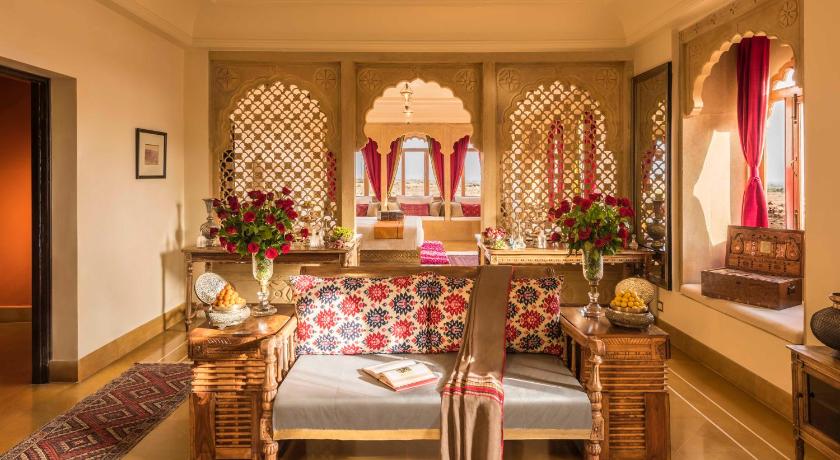 Image of Signature Suite 5