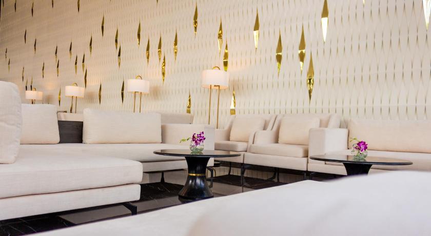 DIAMOND STARS BEN TRE HOTEL photo