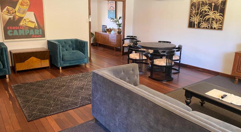 Valley House — Hotel in Margaret River
