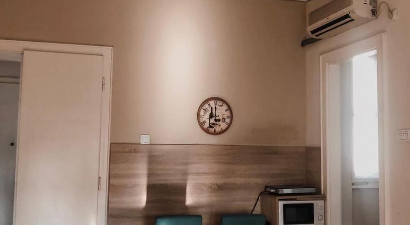 Apartman Tara photo