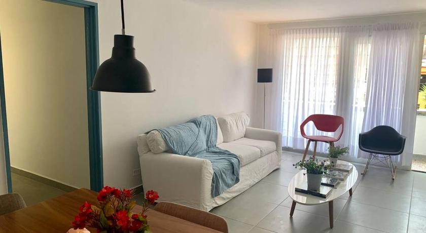 Charming apartment in downtown – Home ARIS 301 photo