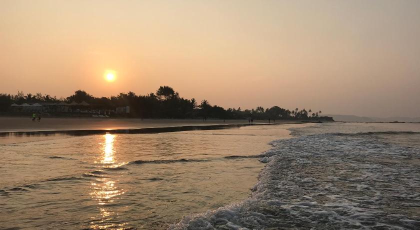 BaywoodGoa photo