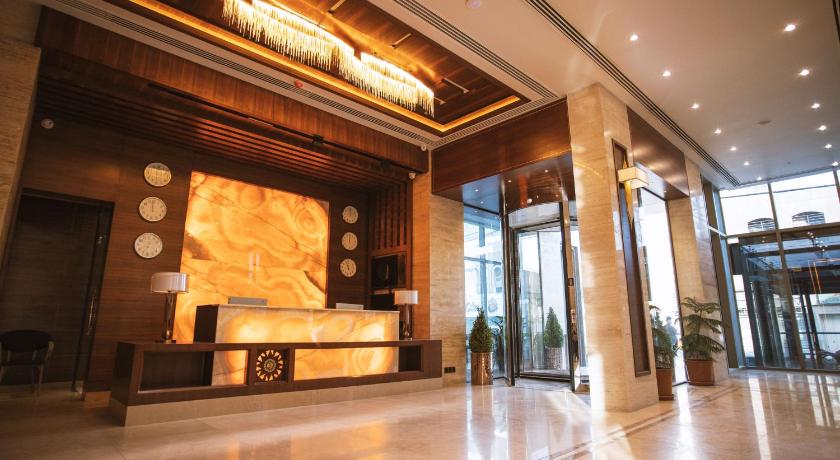 Bilitom Hotel photo