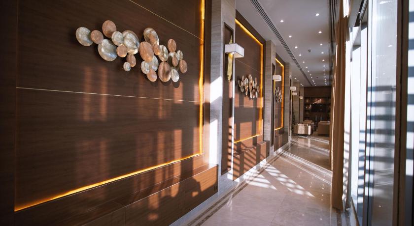 Bilitom Hotel photo