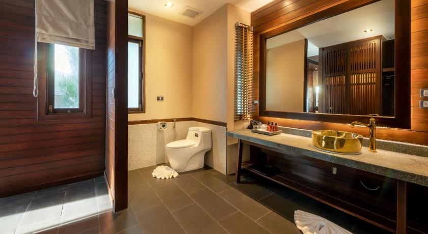Image of Junior Suite Sea View 12