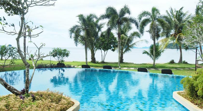 Koh Mak Resort (SHA Extra Plus) photo