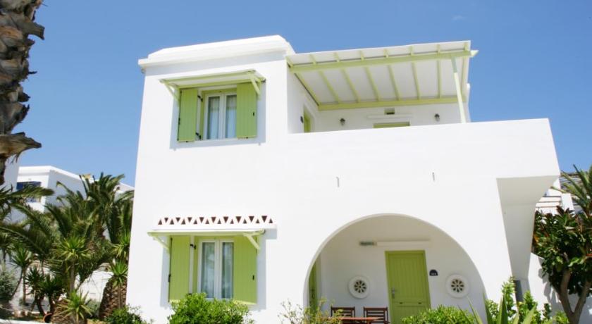 Image of Family Residence 14