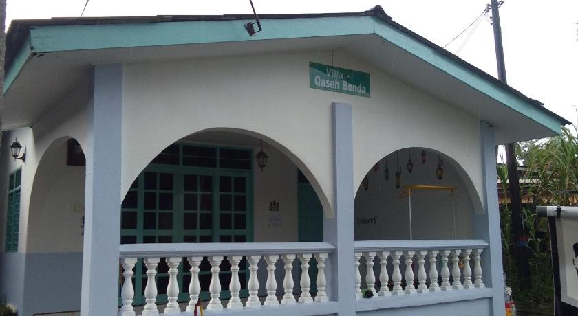 Villa Qaseh Bonda - image 2